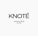 Knote - Home