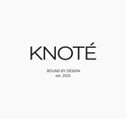 Knote